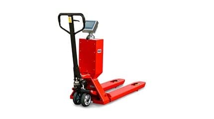 ProLine Touch
