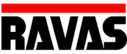 brand-logo